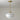 Ryttenberg (Opal Striped) | Down Rod Pendant
