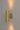 Worthington | Up and Down Light