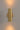 Worthington | Up and Down Light