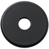 Matte Black