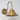 Penn | Outdoor Gooseneck Sconce