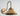 Penn | Outdoor Gooseneck Sconce
