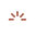 Olde Brick Lighting logo