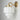 Buchanan (Opal) | Ornate Historic Sconce