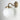 Hamilton | Ornate Historic Sconce