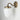Humphrey | Ornate Historic Sconce