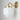 Linden | Ornate Historic Sconce