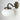 Mulberry | Ornate Historic Sconce
