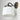 Willis (Opal) | Ornate Historic Sconce