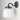 Willis (Opal) | Ornate Historic Sconce