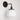 Apollo (Opal) | Elbow Sconce