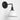 Whitaker (7") | Elbow Sconce