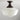 Ryttenberg (Opal) | Hourglass