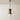 Humphrey (Opal) | Historic Arc Chain Hung Chandelier