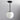 Bennington (Opal) | Down Rod Pendant
