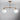 Ryttenberg | 2 Shade Chandelier