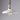 Warner (10" White) | Cord