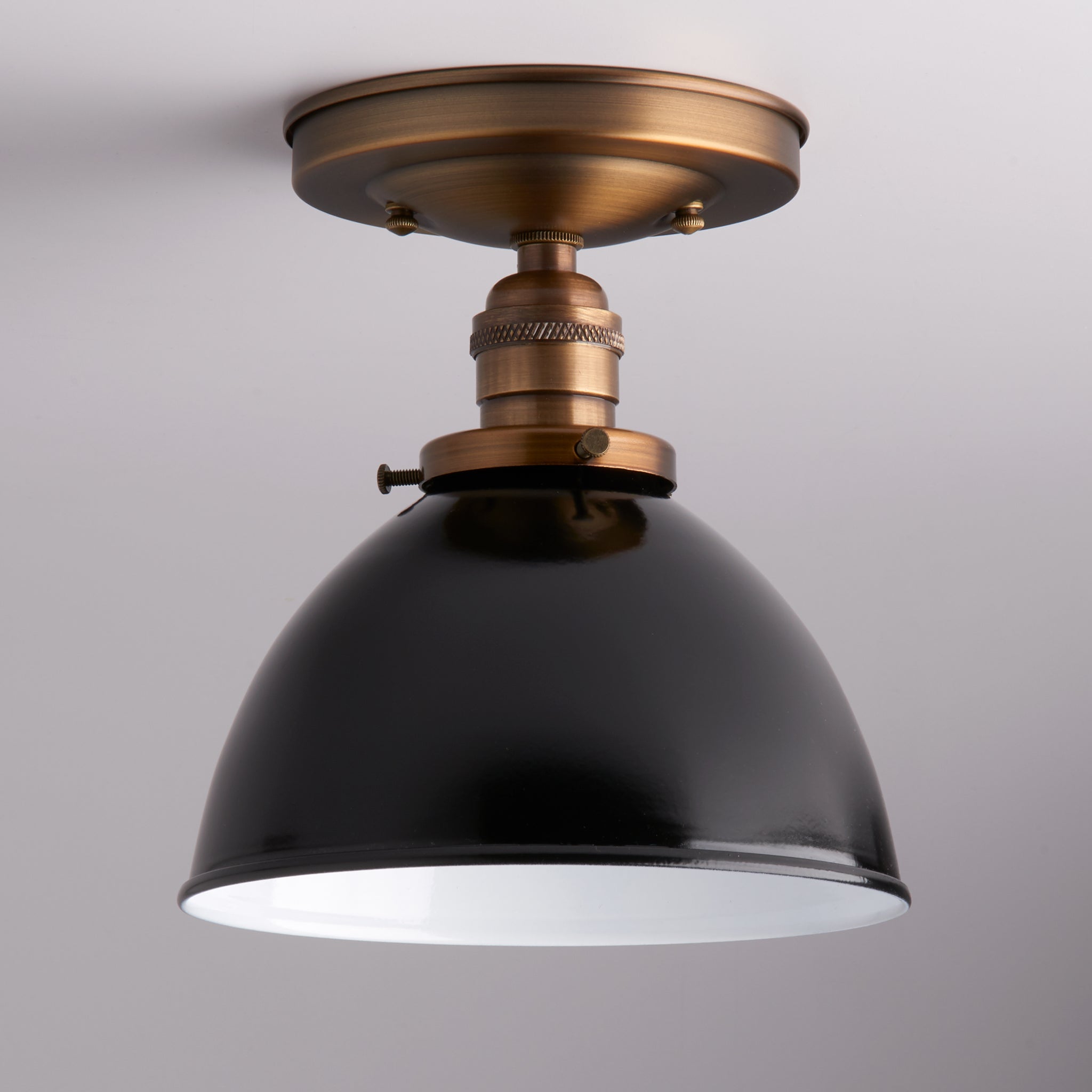 Olde-Brick_03_233710f0-fea5-