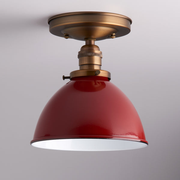 マルーンライト Olde-Brick_04_8bc71a4c-957d-