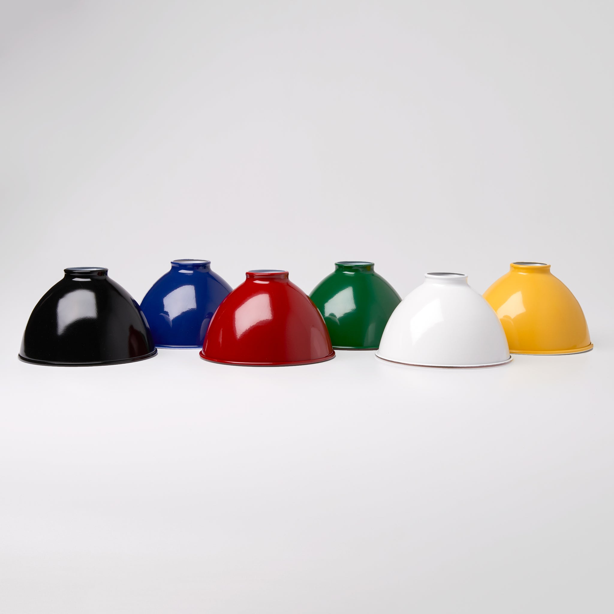 Olde-Brick_05_2048x.jpg?v=