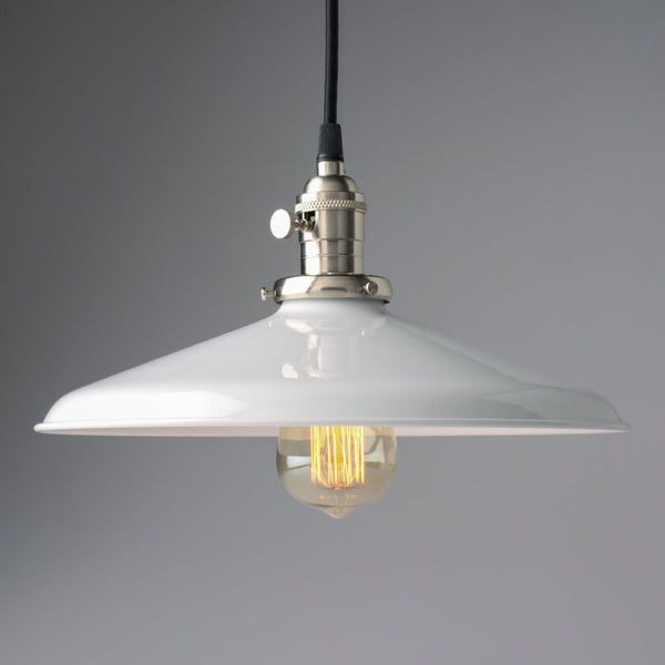 Olde-Brick_06_5529b8bb-ec4f-