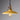 Warner (10" Yellow) | Cord