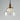Thaddeus (Clear) | Cord