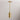 Worthington | Down Rod Pendant