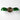 Edison (Green) | 2 Shade Sconce