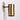 Worthington | Modern Sconce