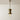 Humphrey (Clear) | Historic Arc Chain Hung Chandelier
