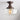 Rutland (Clear) | Hourglass