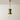 Hamilton (Clear) | Historic Arc Chain Hung Chandelier