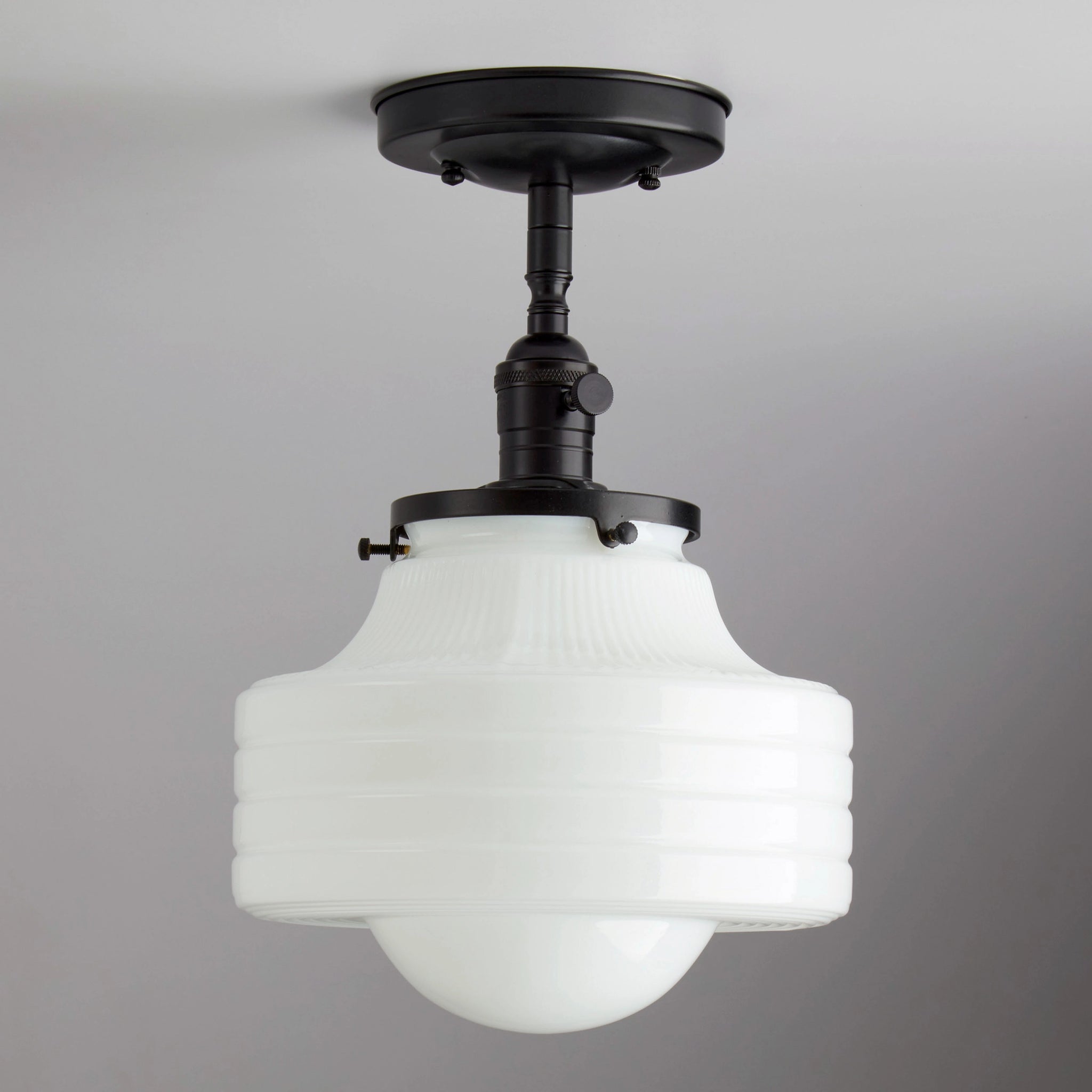 krank_marcello ライト Mather (Opal) | Stem – Olde Brick Lighting