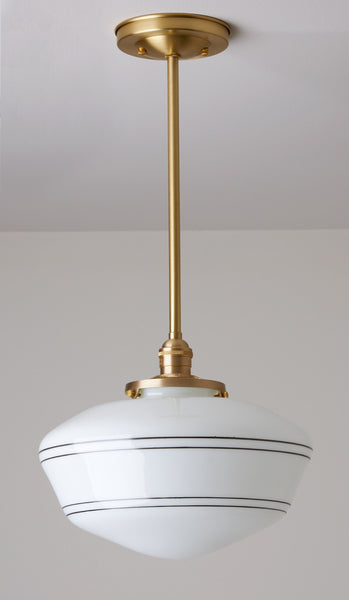 OldeBrick03_Website_1f6d1714-