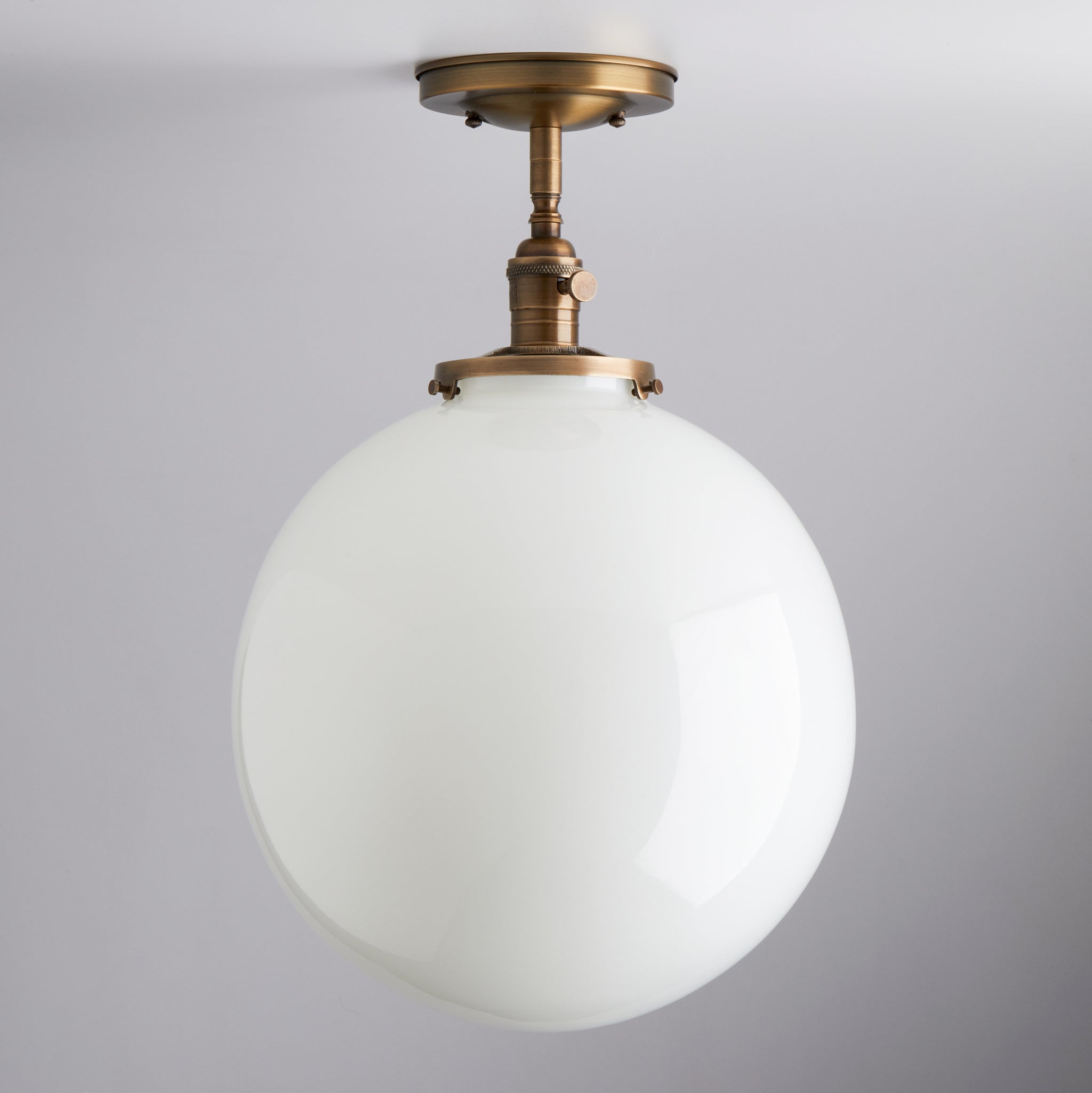 HAMILTON INDUSTRY 照明　アンティーク HAMILTON INDUSTRY 照明 アンティーク Hamilton Industries Lamp | eBay