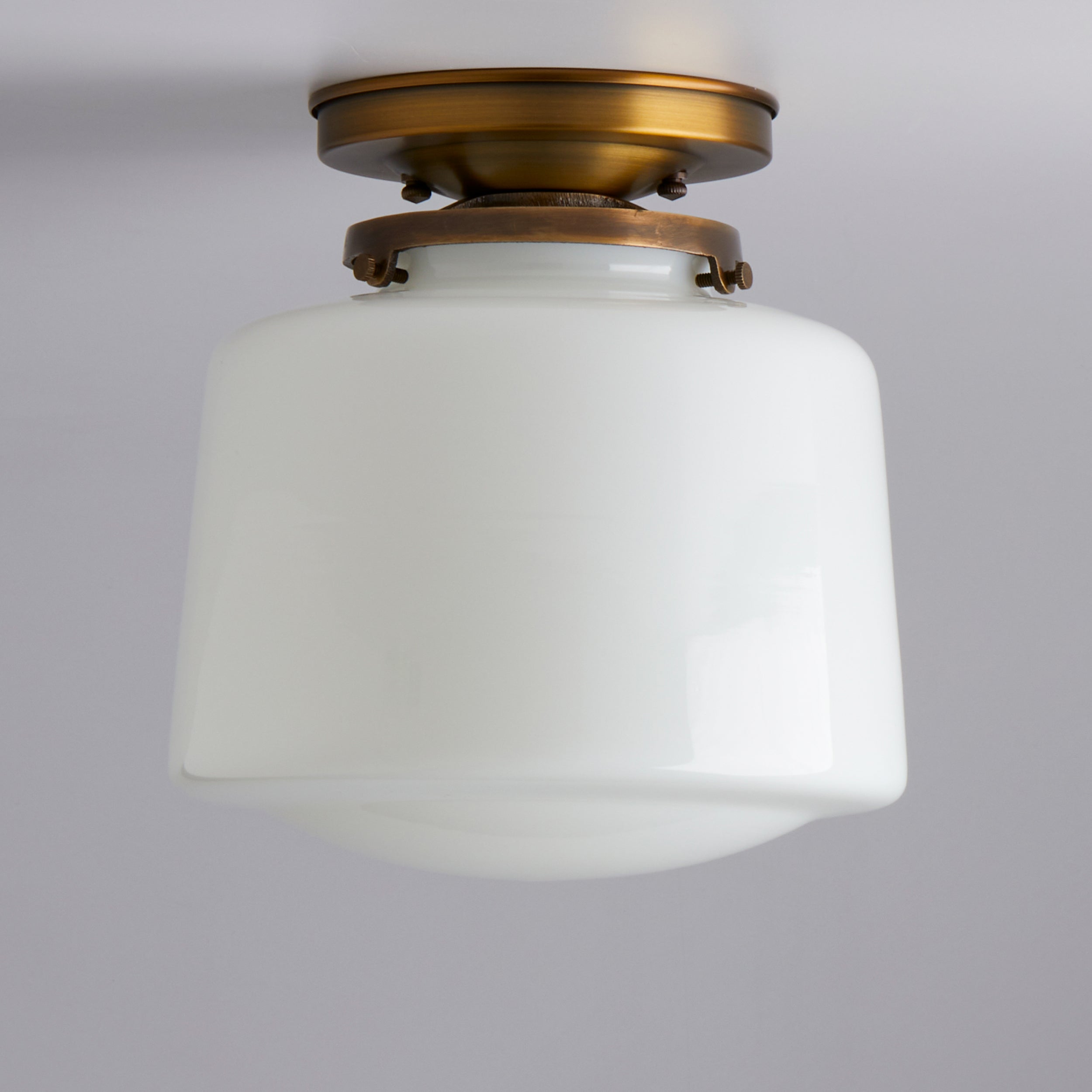 Rectangular Light Fixture Old 1900s Old Light Fixtures Remarkably Intact And All Original C. 1900 10