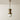 Hamilton (Opal) | Historic Arc Chain Hung Chandelier