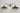 Warner (10") | 2 Shade Gooseneck Sconce
