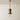 Linden (Clear) | Historic Arc Chain Hung Chandelier