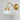 Mulberry | Gooseneck Sconce