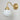 Hamilton | Gooseneck Sconce