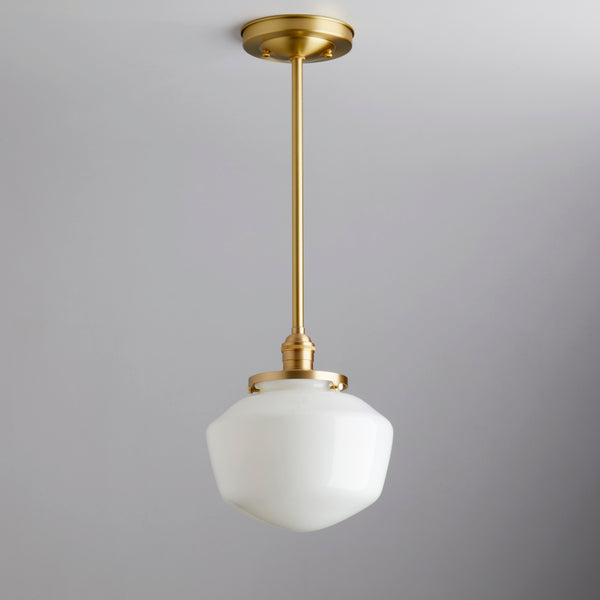 OldeBrick09_Website_fbe19d19-
