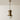 Theodore | Historic Arc Chain Hung Chandelier