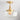 Rutland (Clear) | Stem