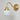 Peabody | Gooseneck Sconce