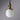 Peabody (Opal) | Cord