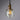 Peabody (Clear) | Cord