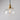 Mulberry (8" Clear) | Cord