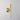 Tail Sconce